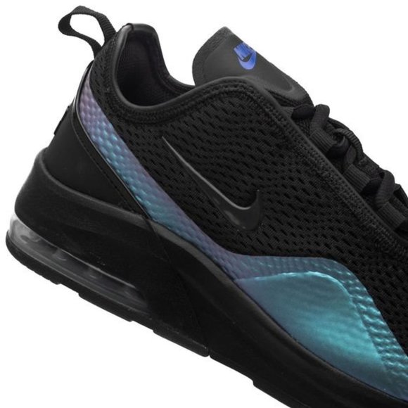 NEW Nike Air Max Motion 2 sneakers - Picture 5 of 9